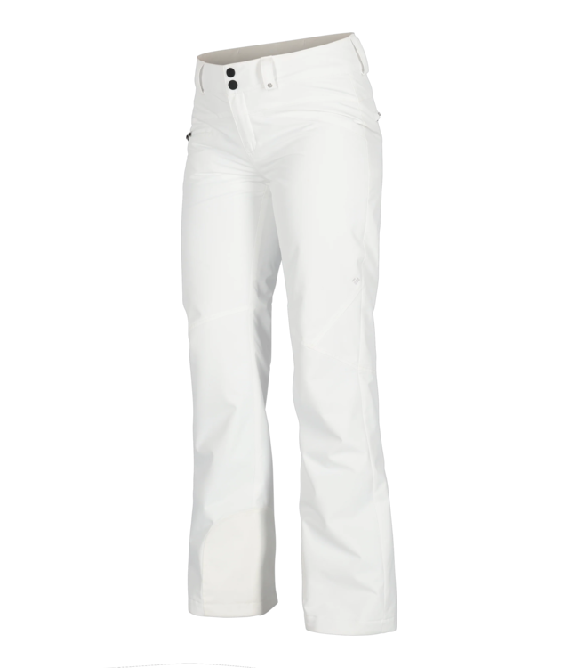 Obermeyer Malta Pant
