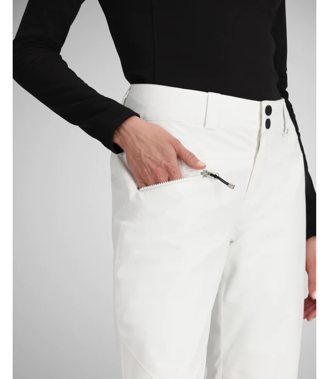 Obermeyer Malta Pant