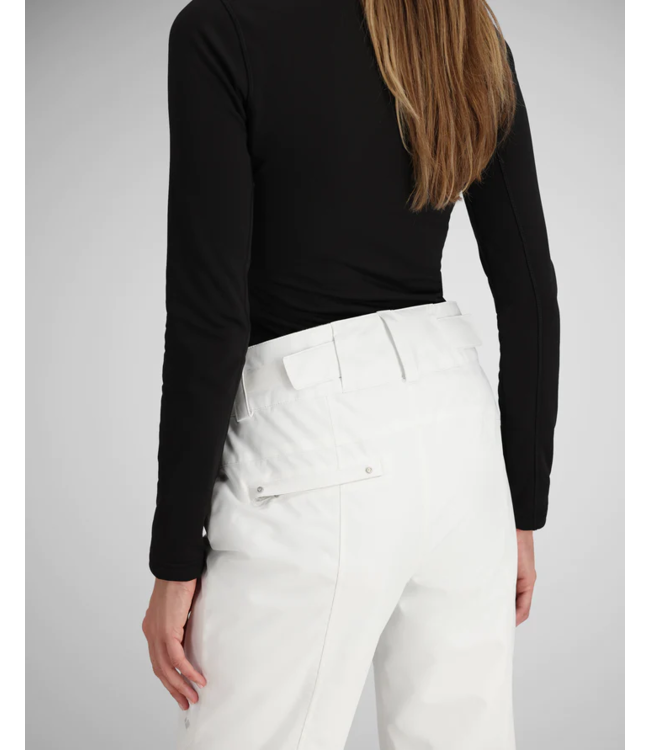 Obermeyer Malta Pant