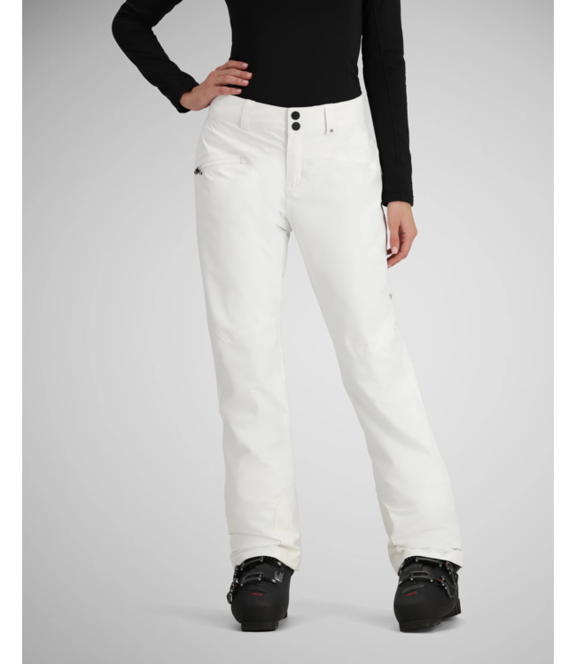 Obermeyer Malta Pant