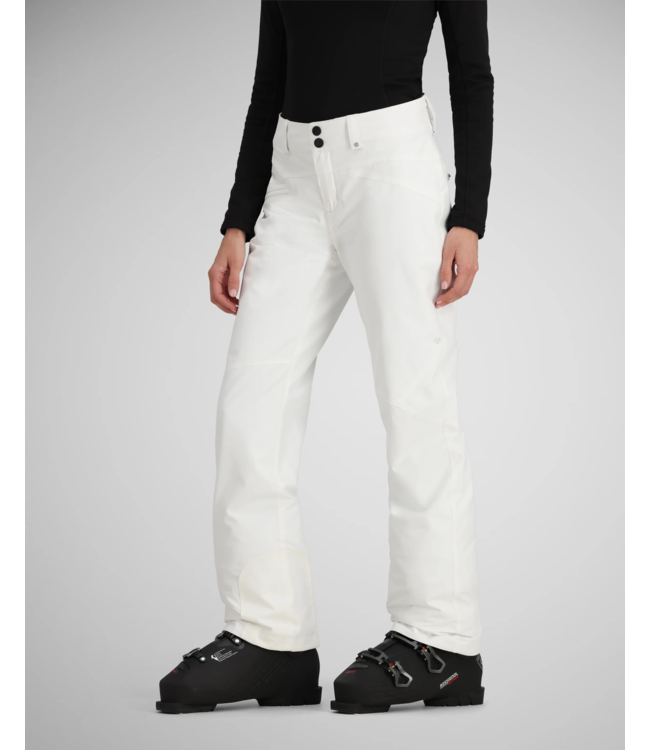 Obermeyer Malta Pant