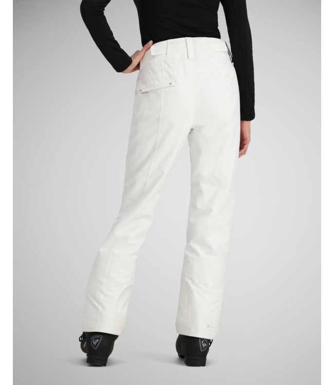 Obermeyer Malta Pant