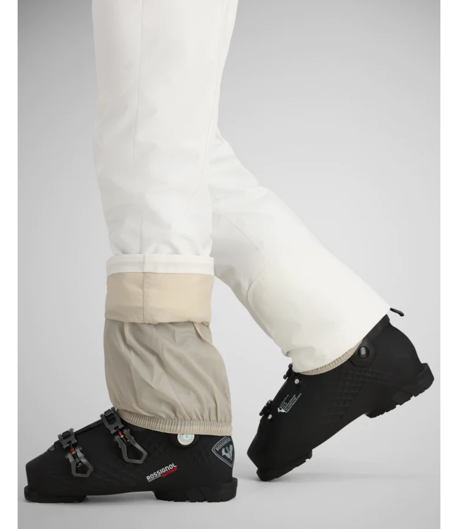 Obermeyer Malta Pant