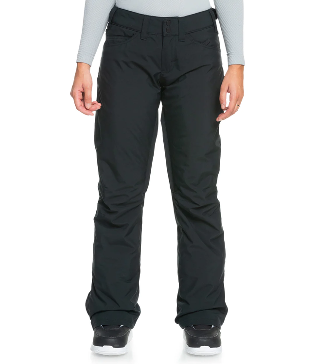 Roxy Backyard Pant