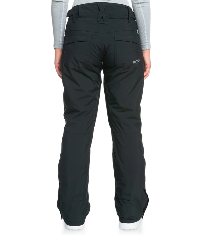 Roxy Backyard Pant