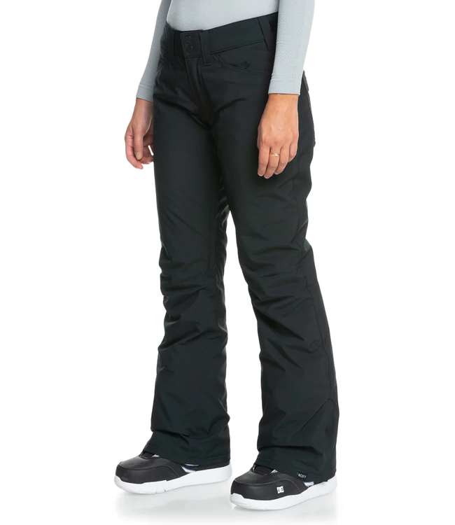 Roxy Backyard Pant