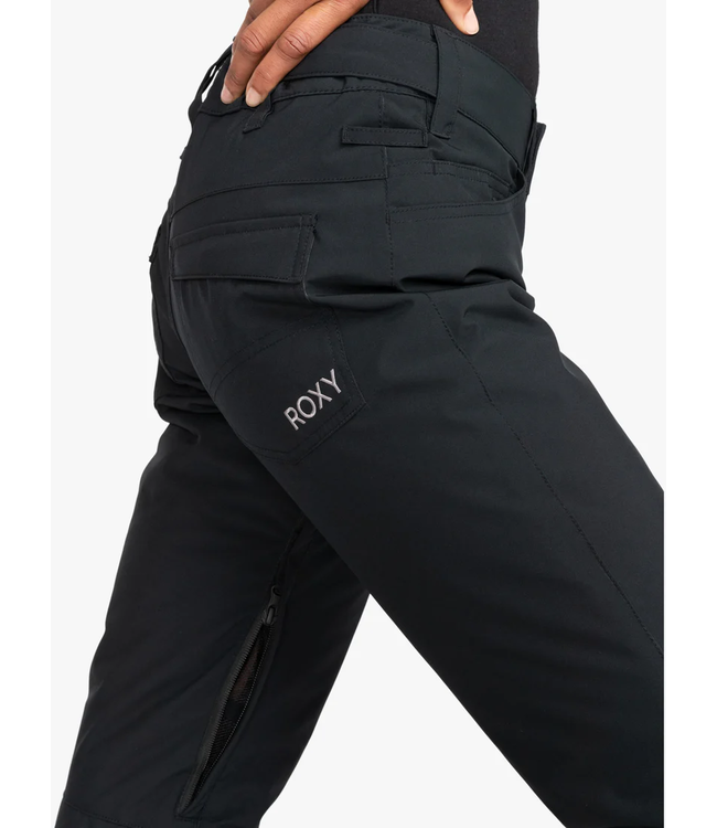 Roxy Backyard Pant