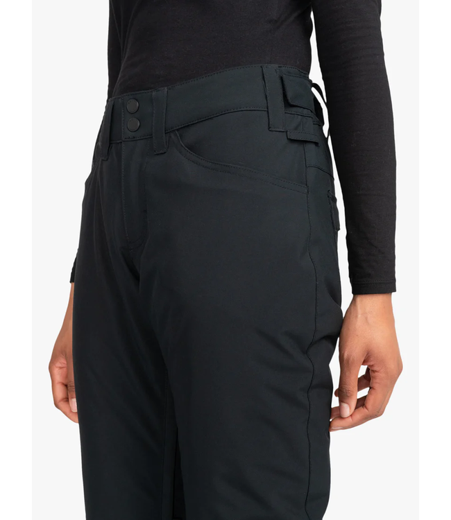 Roxy Backyard Pant