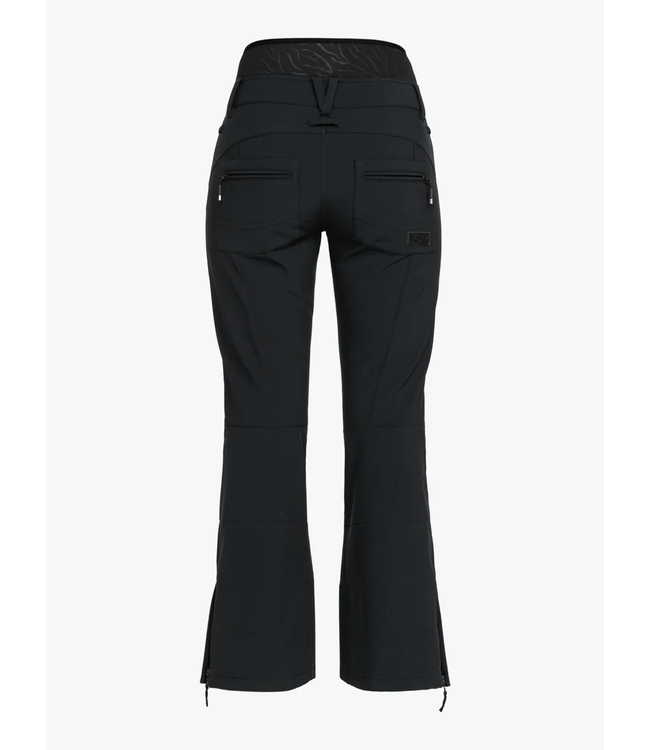 Roxy Rising High Snowpant