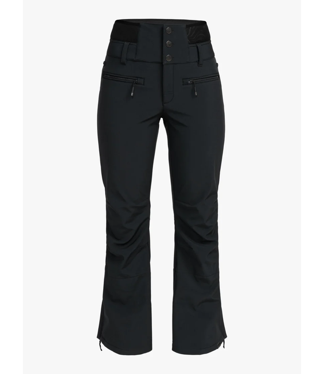 Roxy Rising High Snowpant