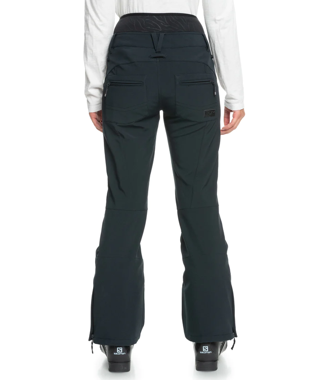 Roxy Rising High Snowpant