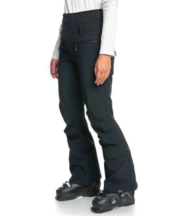 Roxy Rising High Snowpant