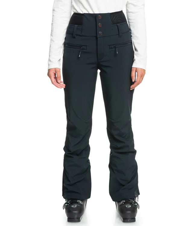 Roxy Rising High Snowpant