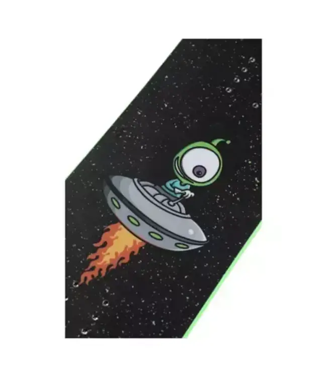 Rossignol Scan Snowboard