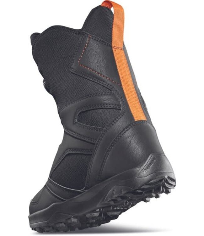 Thirtytwo Kids BOA Snowboard Boots