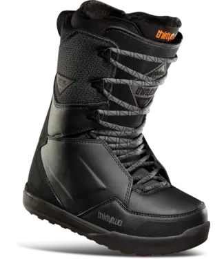 Thirtytwo Lashed Women's Snowboard Boot