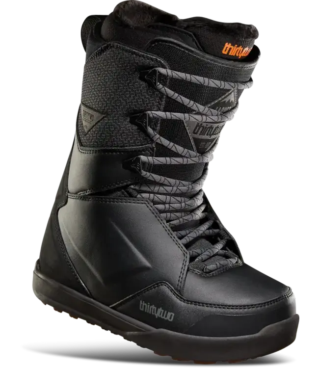 Thirtytwo Lashed Women's Snowboard Boot