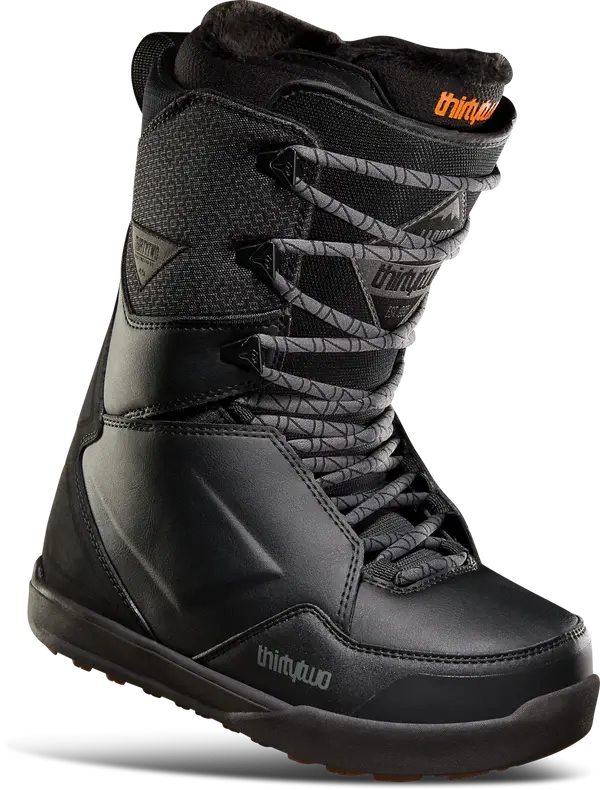 thirtytwo-lashed-ws-snowboard-