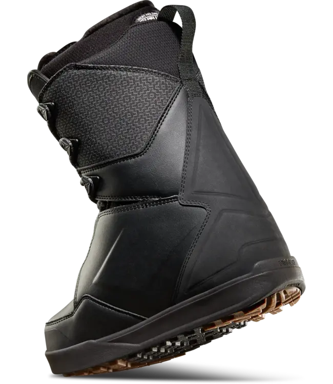 Thirtytwo Lashed Women's Snowboard Boot