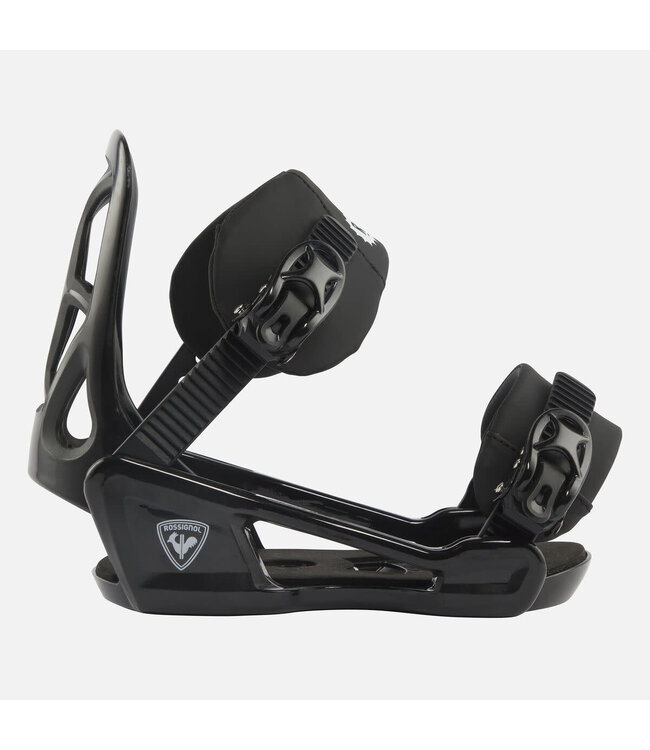 Rossignol Rookie S Junior Snowboard Binding