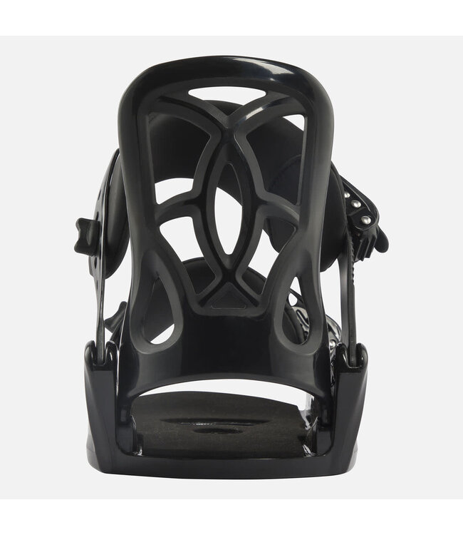 Rossignol Rookie S Junior Snowboard Binding