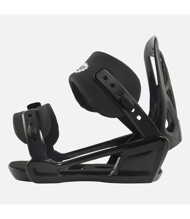 Rossignol Rookie S Junior Snowboard Binding