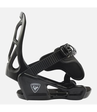 rossignol-rookie-xs-kids-