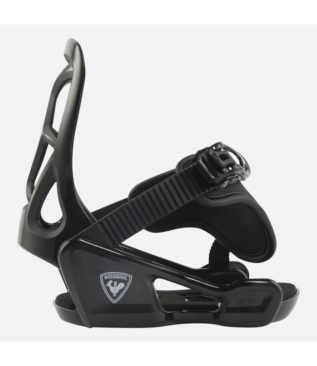 Rossignol Rookie XS Kids Snowboard Binding