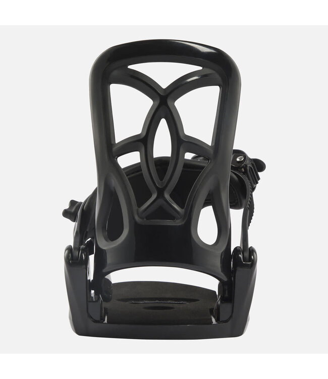 Rossignol Rookie XS Kids Snowboard Binding