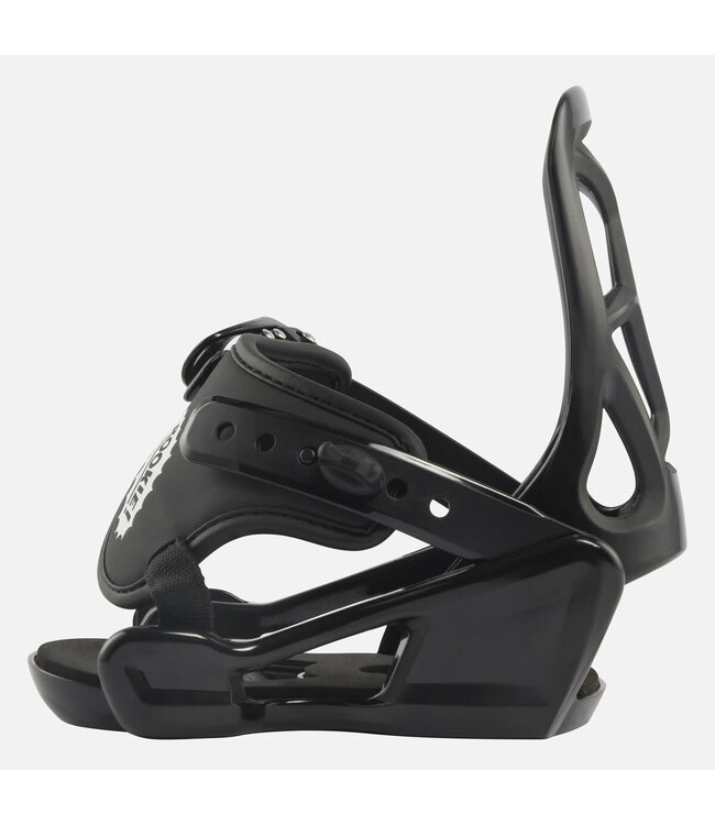 Rossignol Rookie XS Kids Snowboard Binding
