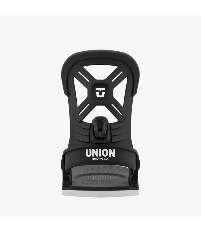 Union 24 Kids Cadet Snowboard Binding