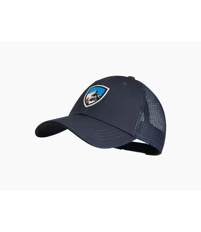 Kuhl Kuhl Trucker Hat