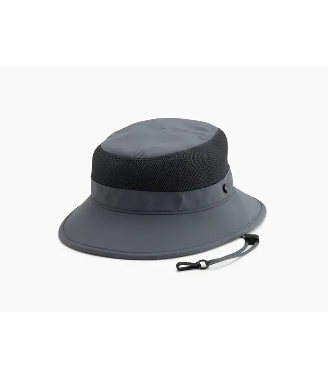 Kuhl Sun Blade Hat With Mesh