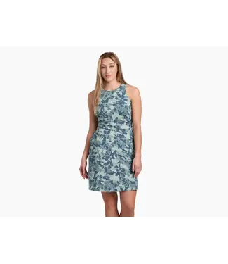 Kuhl Skyla Dress