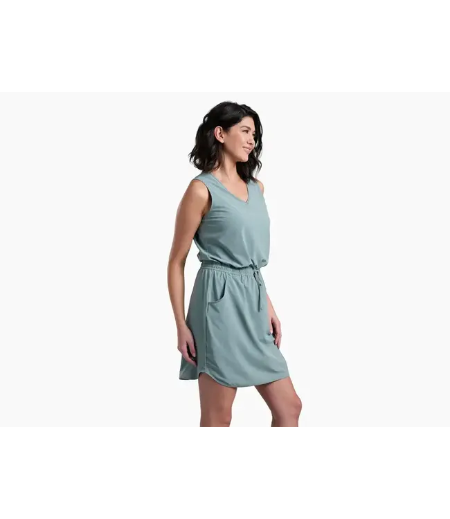 Kuhl Vantage Dress