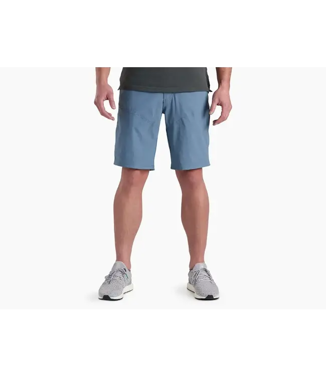 Kuhl M Renegade Short
