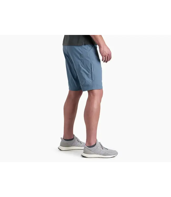 Kuhl M Renegade Short