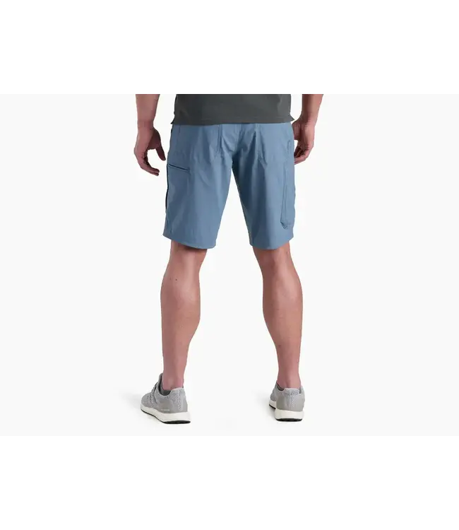 Kuhl M Renegade Short