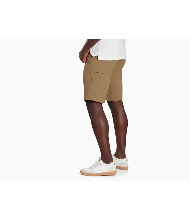 Kuhl M Renegade Short