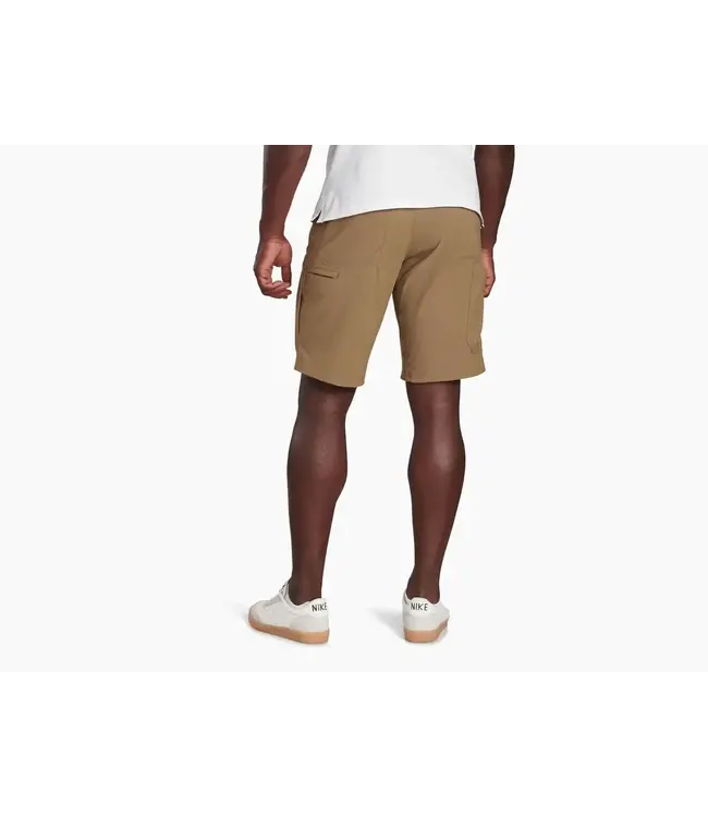 Kuhl M Renegade Short