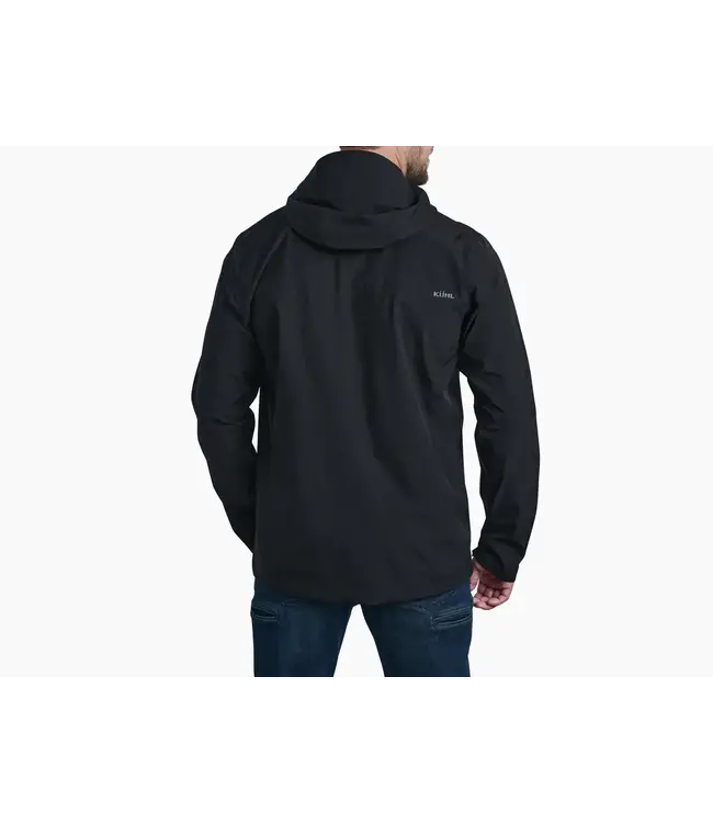 Kuhl M Stretch Voyagr Jacket