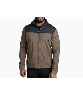 Kuhl Men's The One Jacket