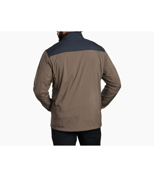 Kuhl M's The One Jacket