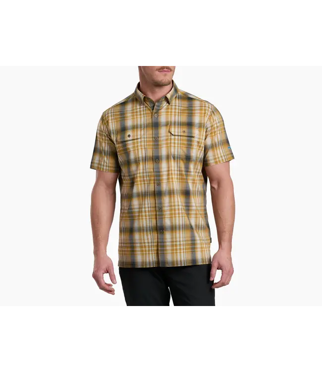 Kuhl Men's Response Shirt