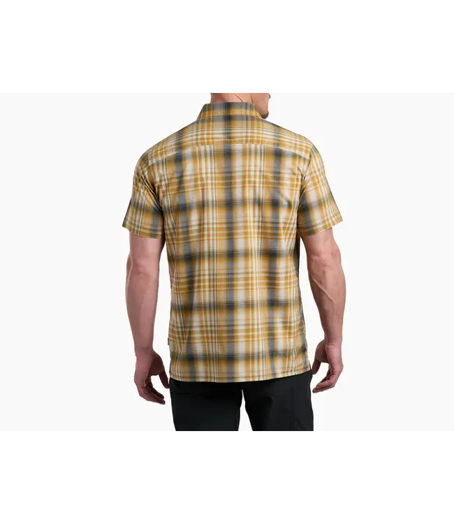 Kuhl Men's Response Shirt