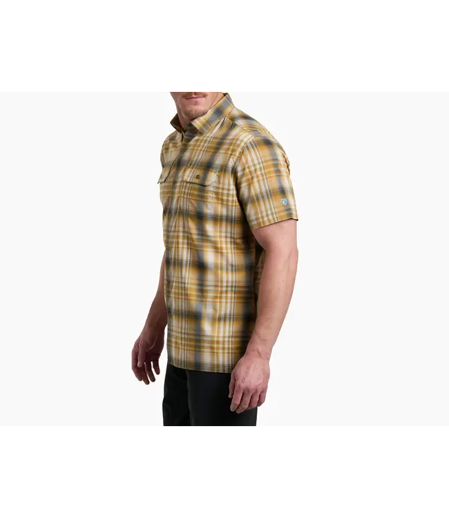 Kuhl Men's Response Shirt