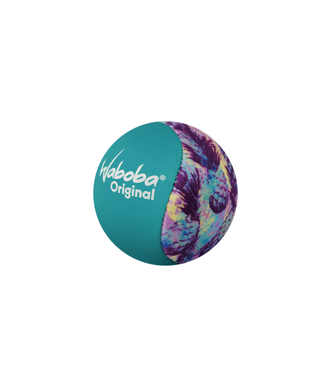 Waboba Original Ball