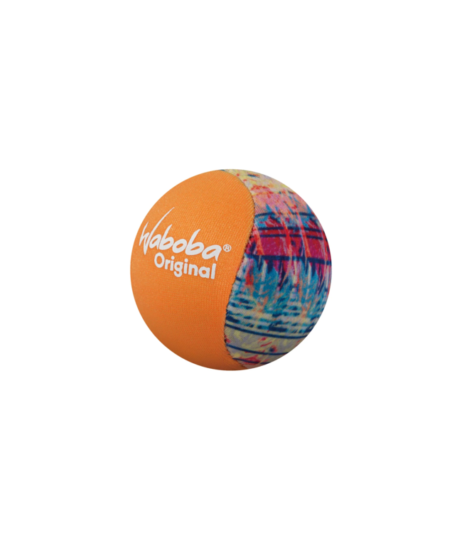 Waboba Original Ball