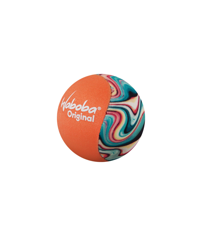 Waboba Original Ball