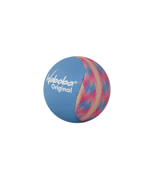 Waboba Original Ball